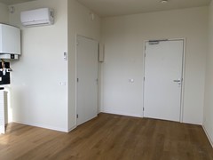 IMG_3075 2.jpeg